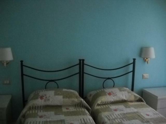 Bed&Bookofromeアパートメント エクステリア 写真